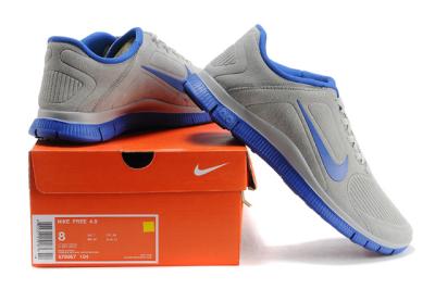 cheap nike free 4.0 cheap no. 3